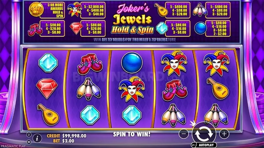 Philippine Online Casino Trends